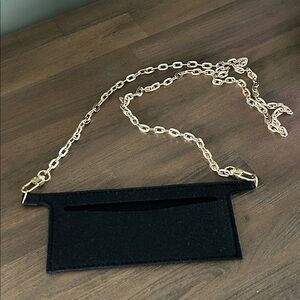 Wallet on Chain Conversion Set NEW